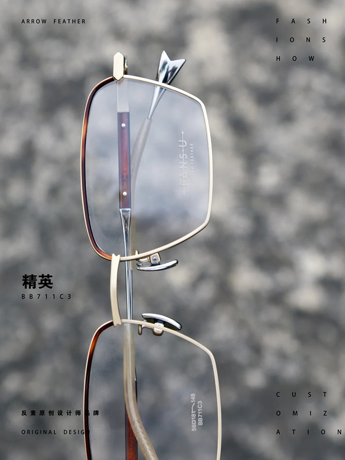 BB711C3-frame-2