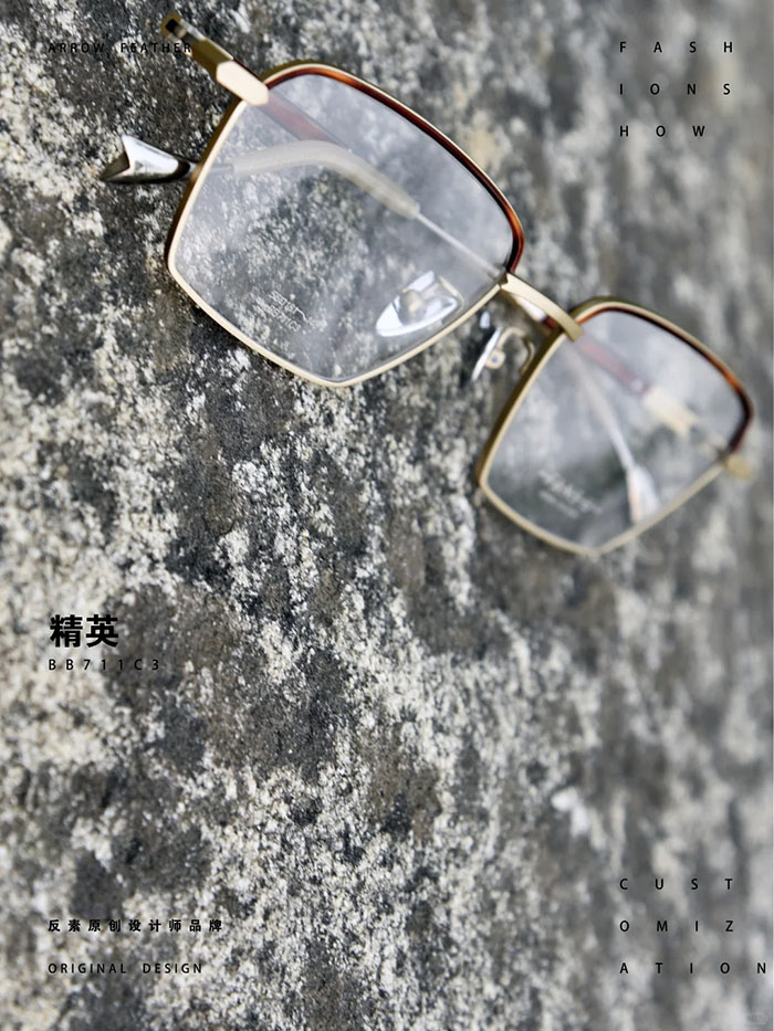 BB711C3-frame-5