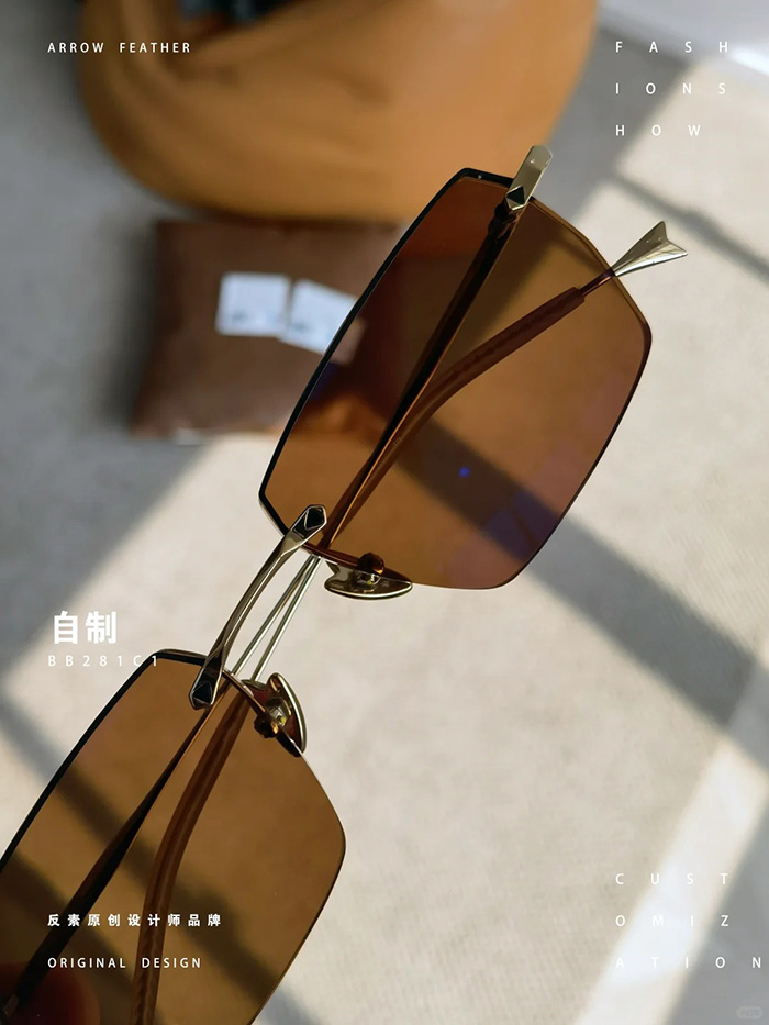 fansu polarized lenses-2