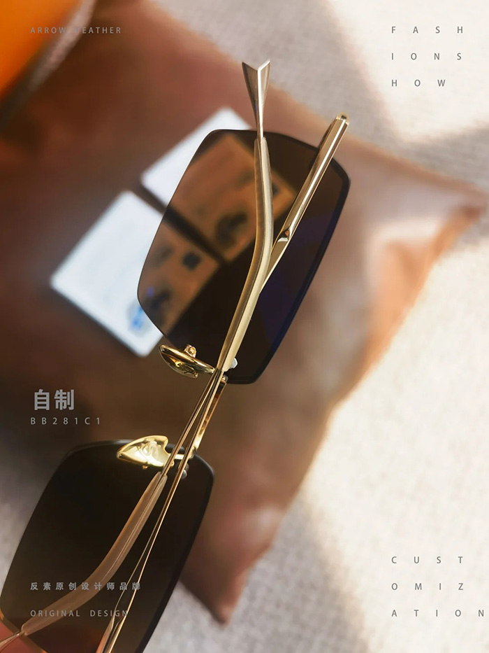 fansu polarized lenses-5