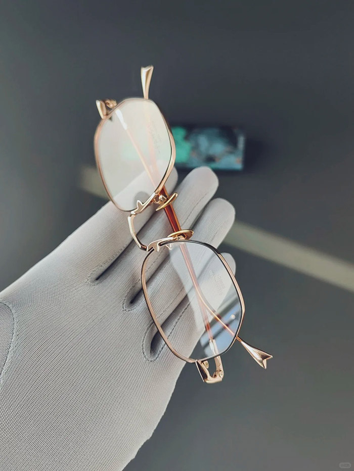 fashionable large-framed glasses9