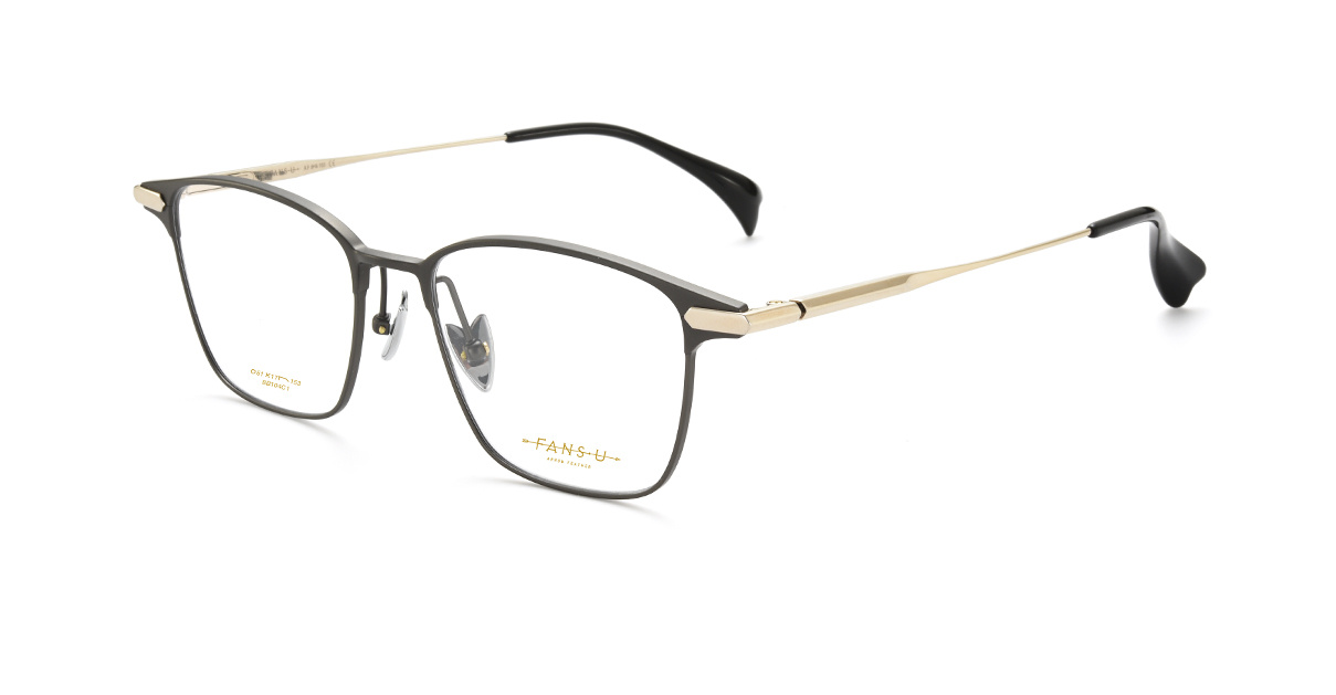 104C1+ spectacle frames-2