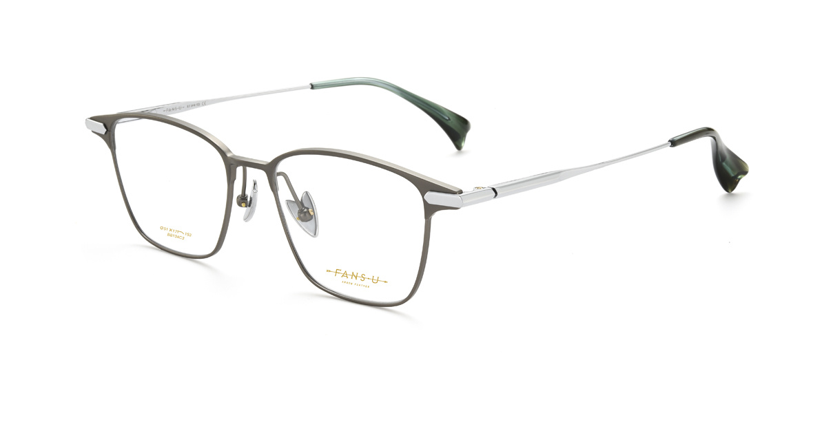 104C3+ spectacle frames-6