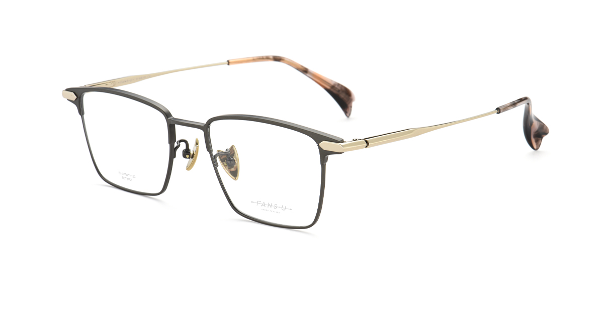 131C1+eyeglass frame