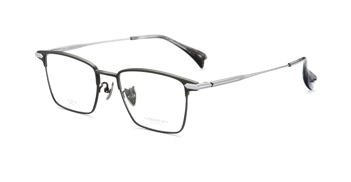 131C2+eyeglass frame