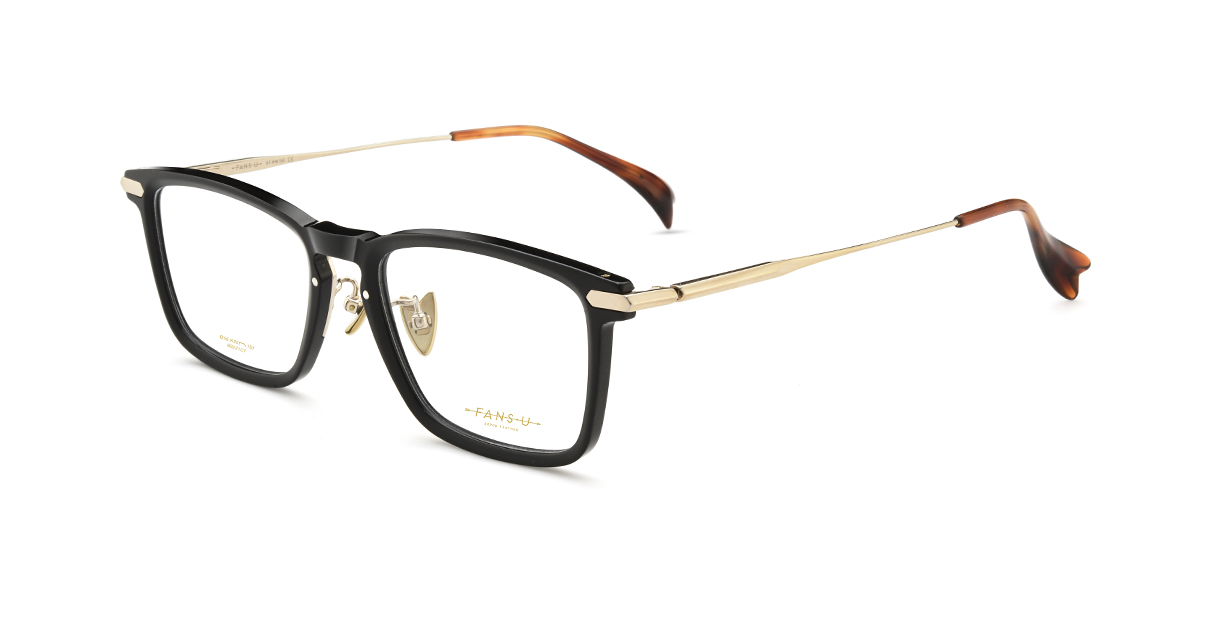 221C1+eyewear frame