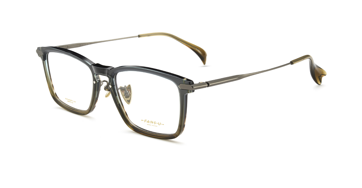 221C2+eyewear frame