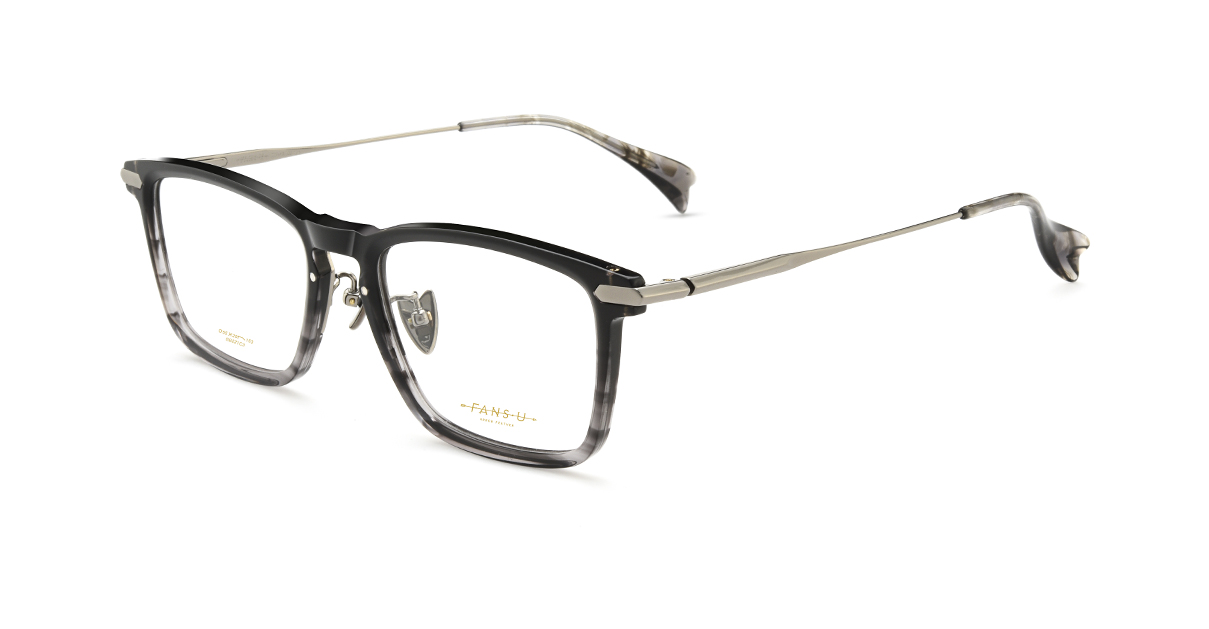 221C3+eyewear frame