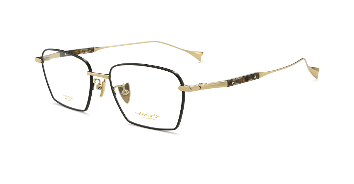 712C1+ business glasses