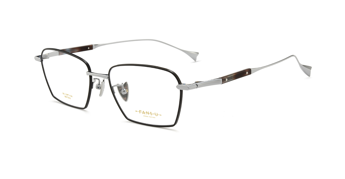 712C2+ business glasses