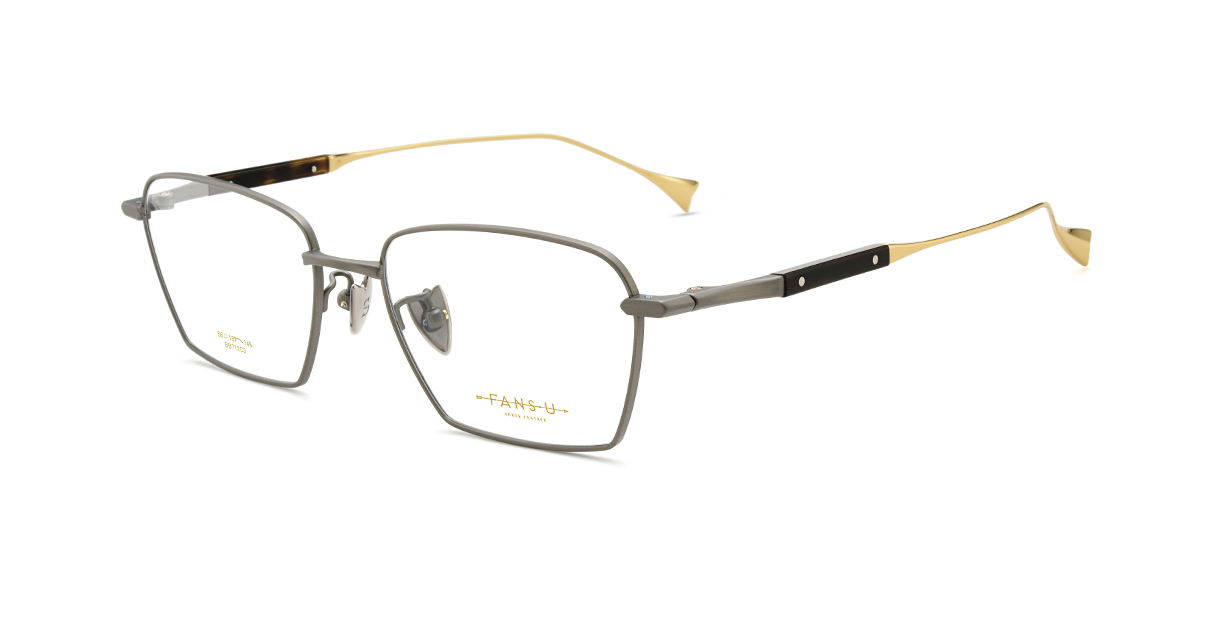 712C3+ business glasses