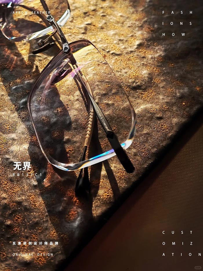 BB137C1 eyeglasses-2