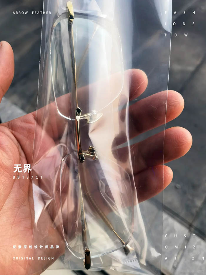 BB137C1 eyeglasses-3