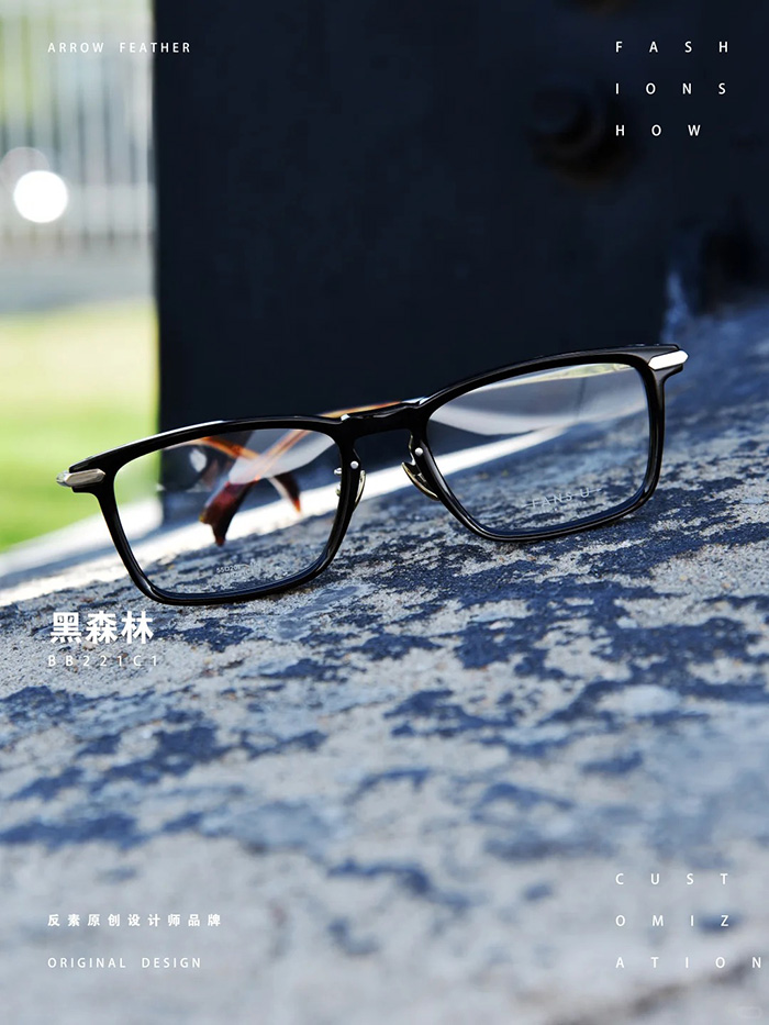 BB221C1 Acetate Eyeglasses3