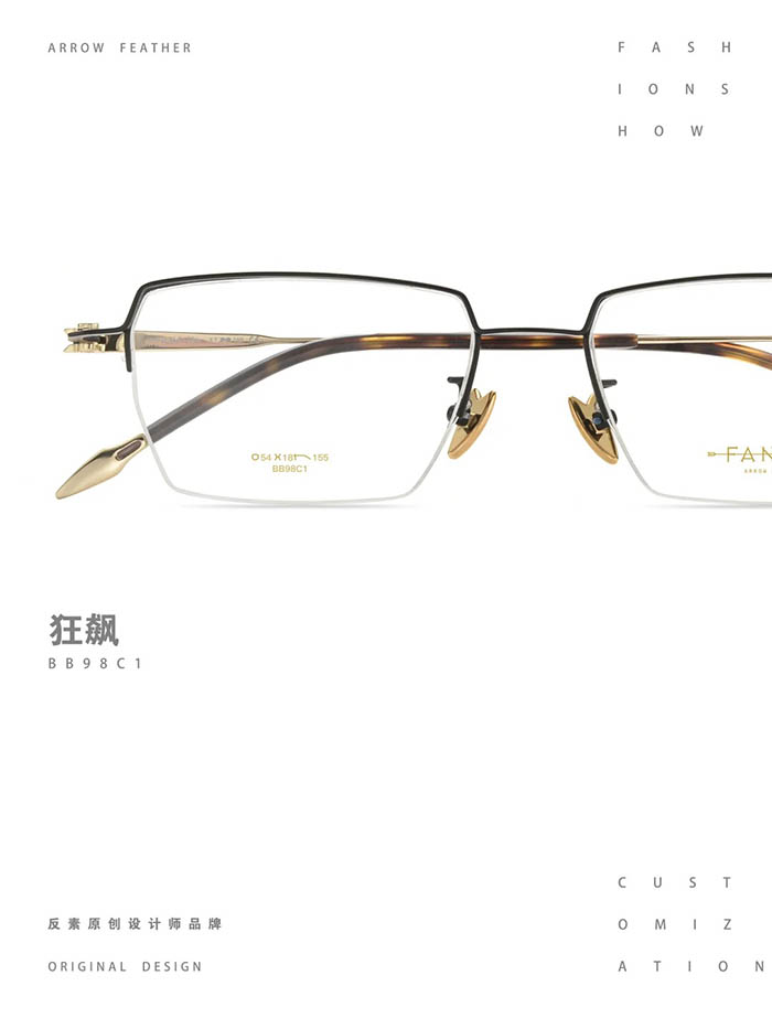 Original Titanium Frames3