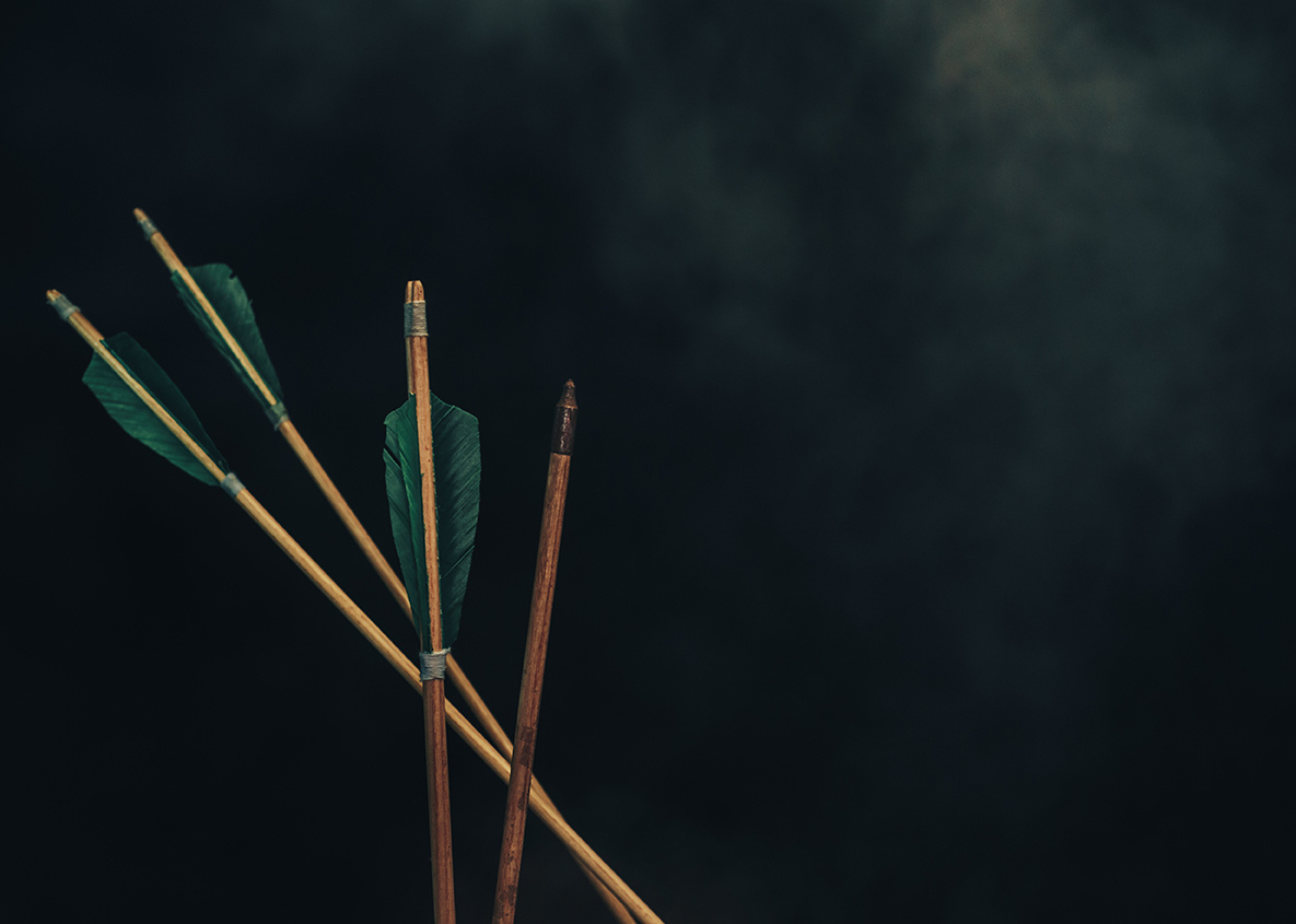 Spectacle Frames4
