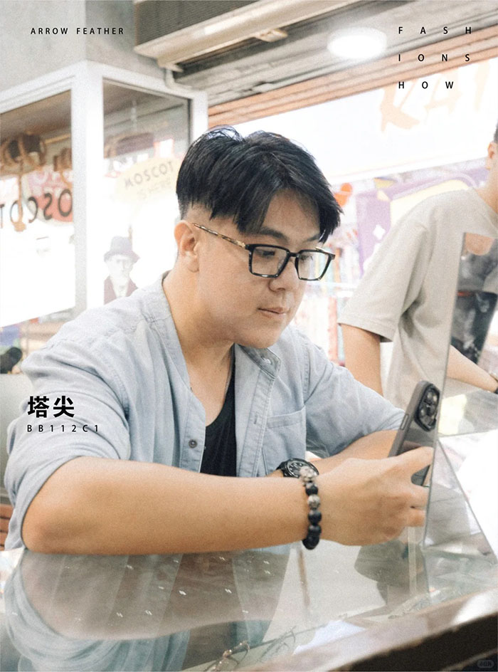 acetate-frames-eyewear-1