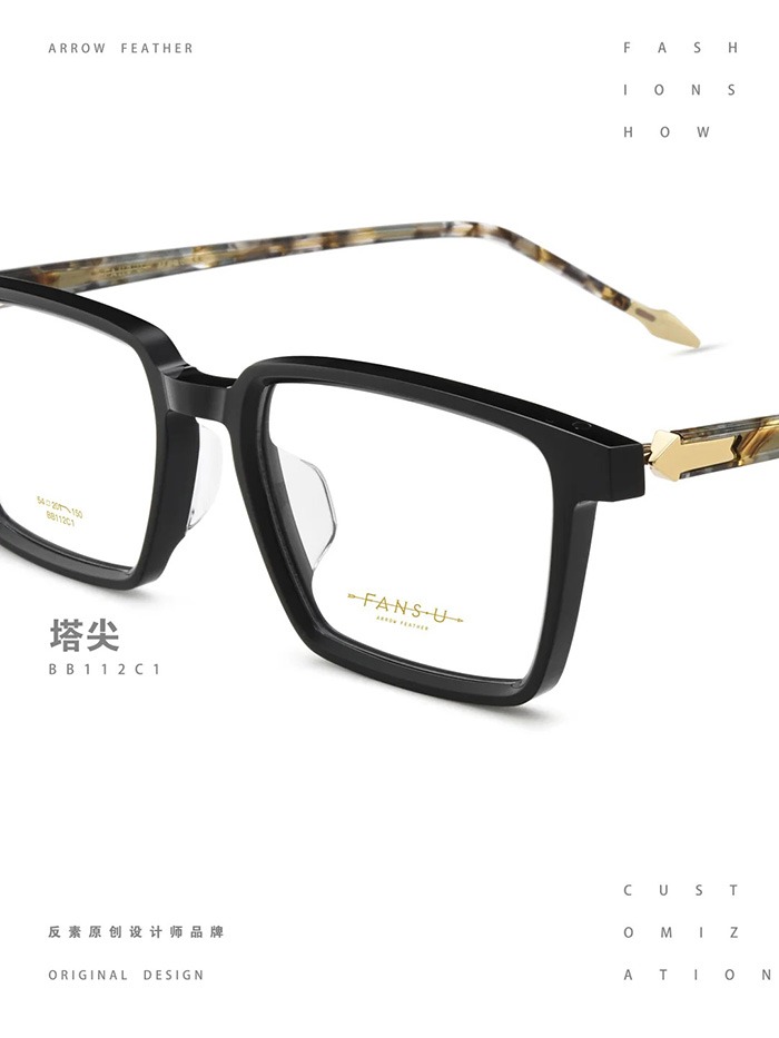 acetate-frames-eyewear-3