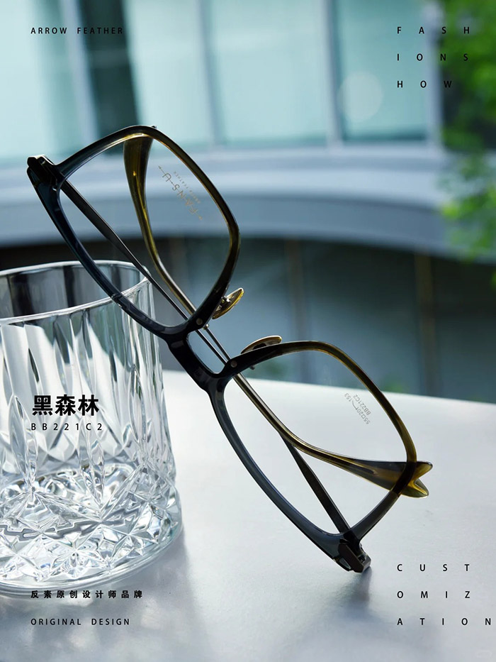 acetate large-framed glasses2