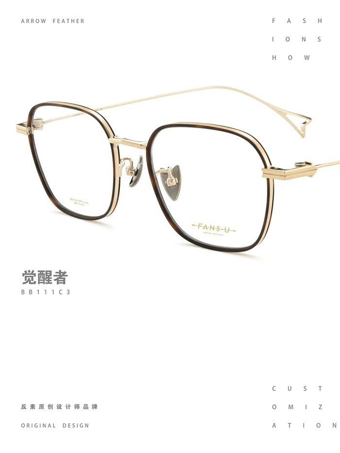 amber tortoiseshell windsor rim4