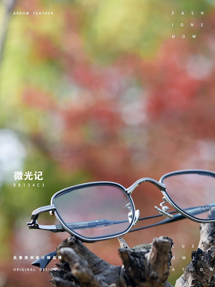 dual layer titanium frames1