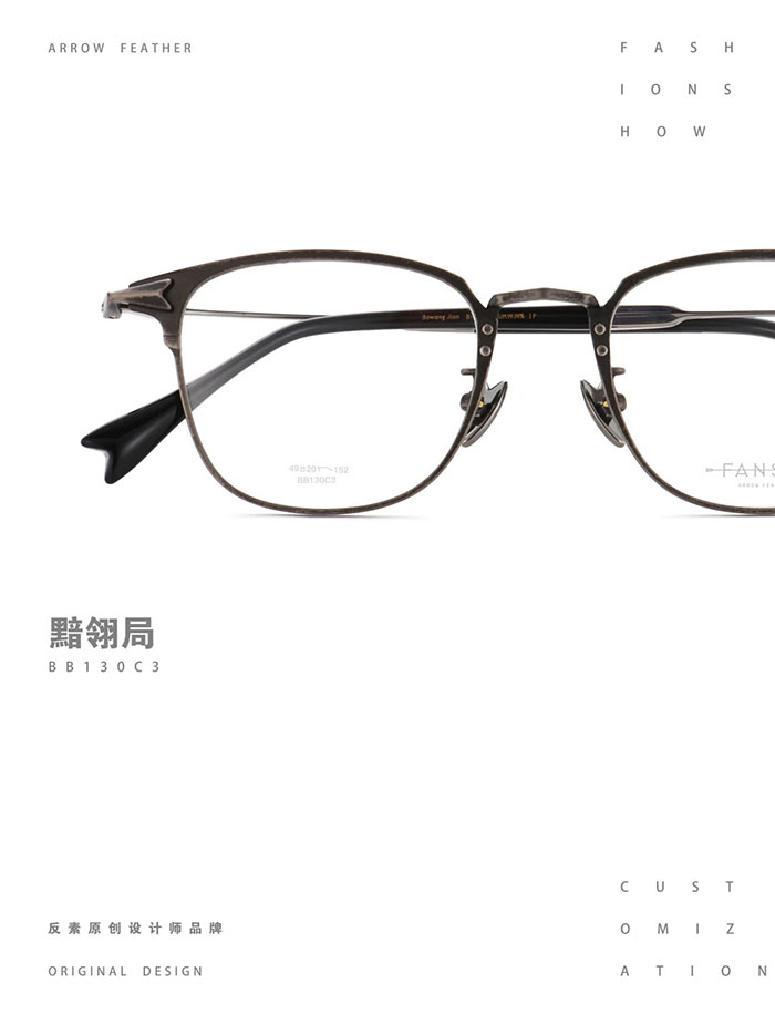 gender-neutral eyewear frame3
