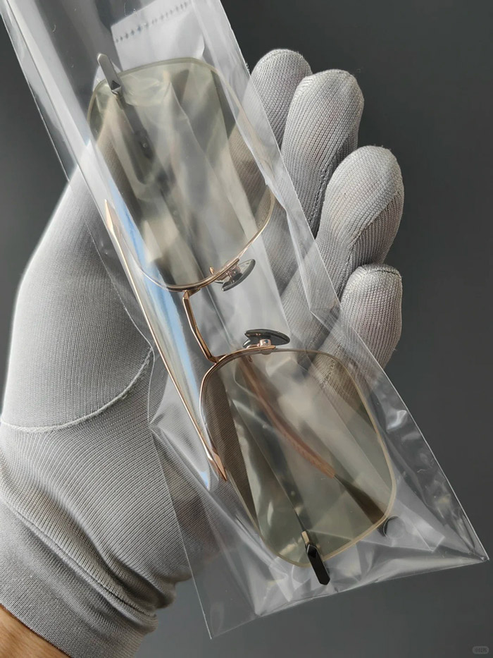 high-end eyeglasses-2