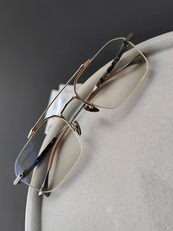 high-end eyeglasses-4