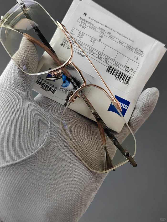 high-end eyeglasses-6