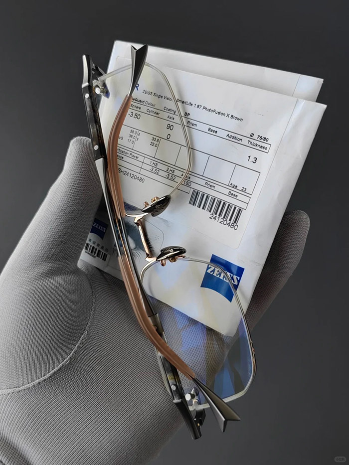 high-end eyeglasses-7