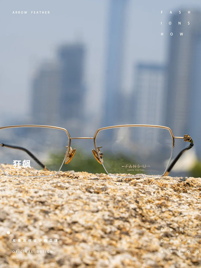 high-value-handmade-eyeglasses-3