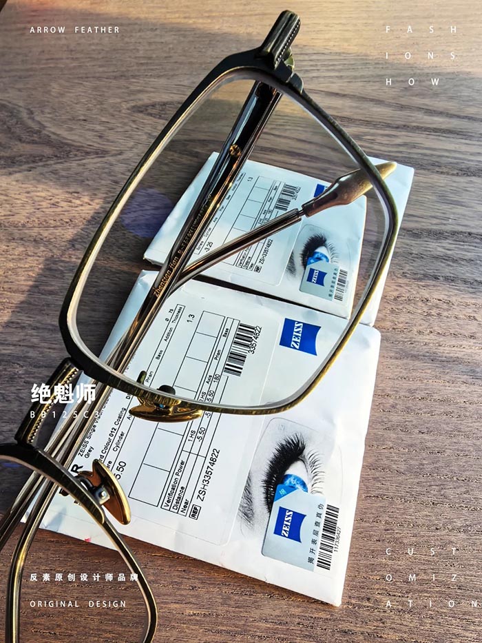 oversized frame2