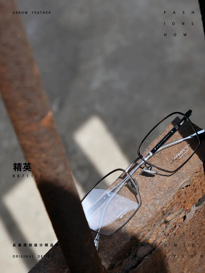 titanium original frames1
