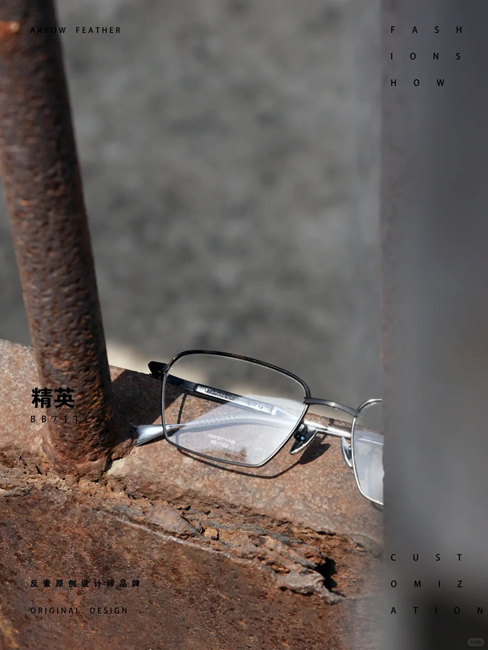 titanium original frames2