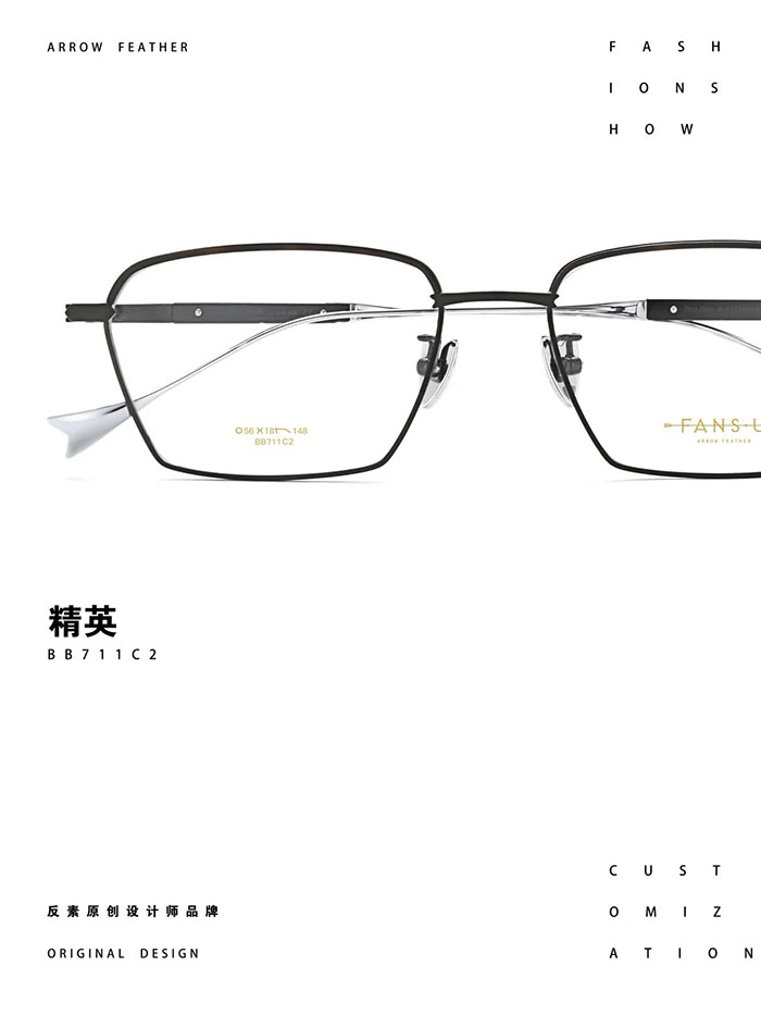 titanium original frames3