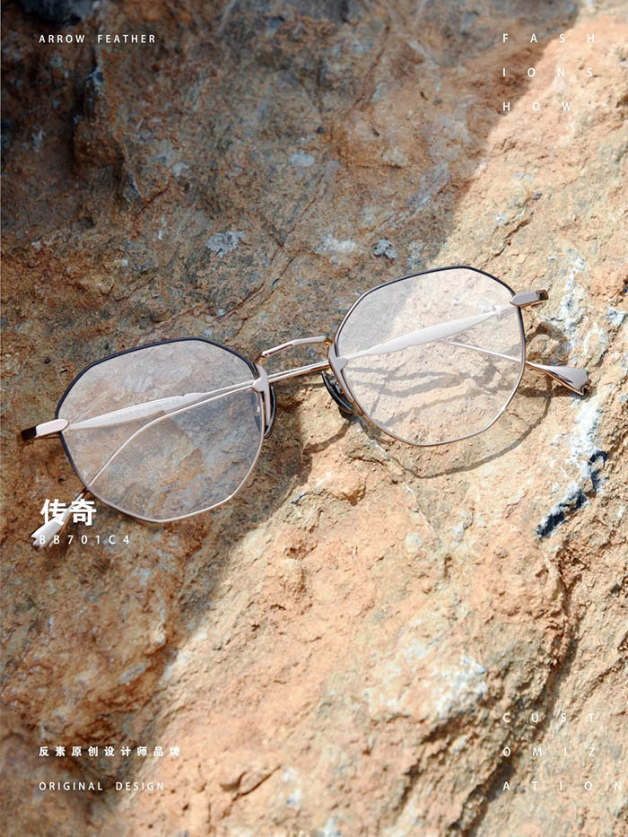 women's eyeglasses1