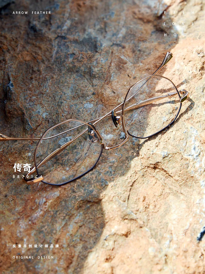 women's eyeglasses2