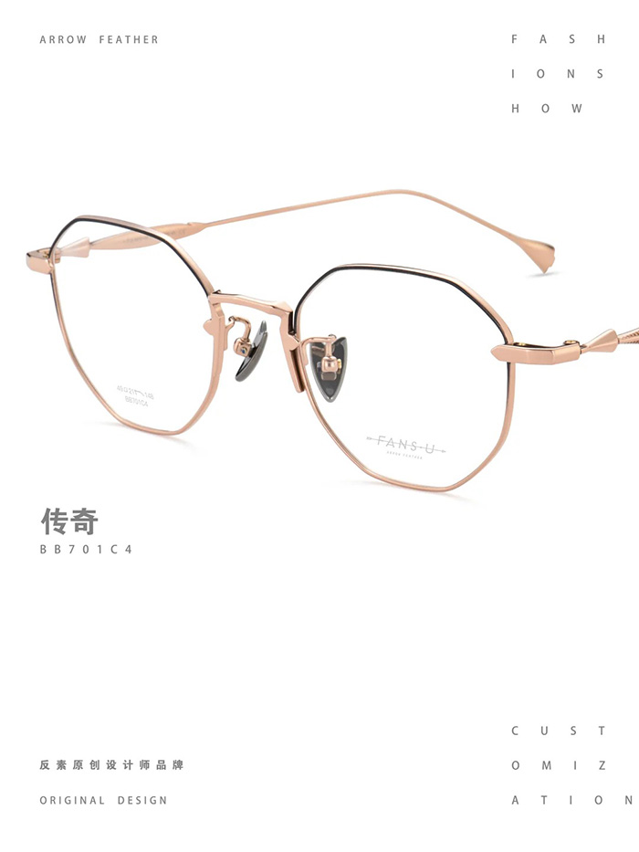 women's eyeglasses4