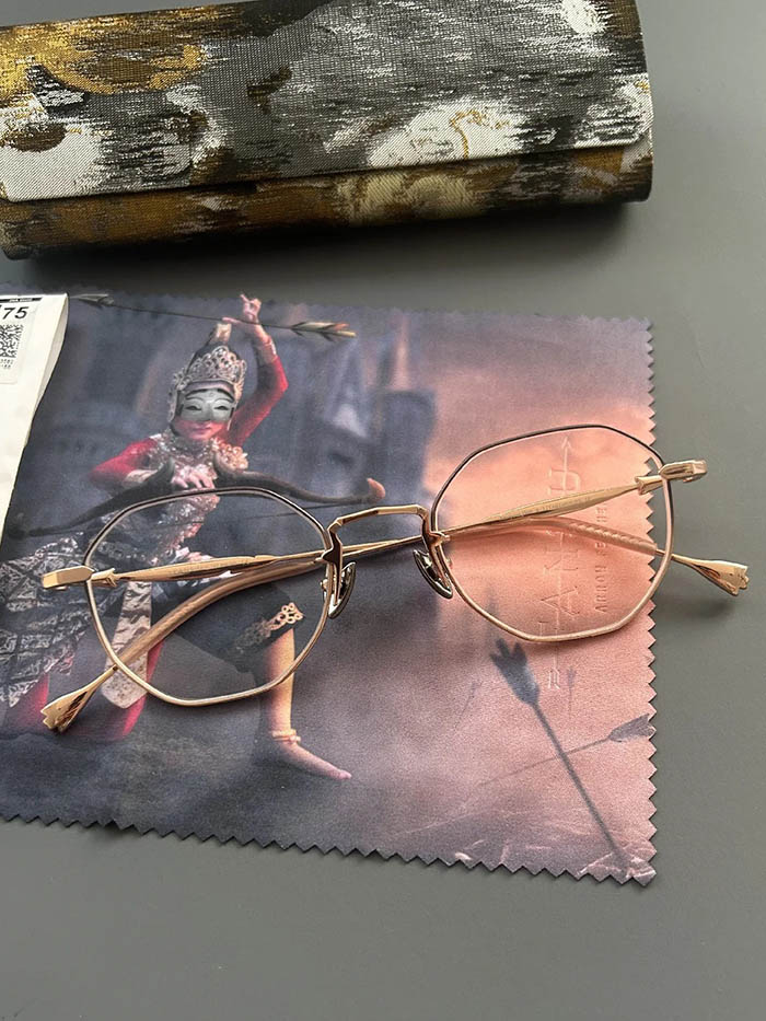 women's eyeglasses5